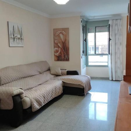 Surf Haven Las Palmas Dış mekan fotoğraf